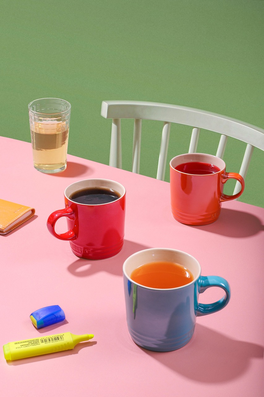 Prisvenlige øreringe: Sådan får du luksuslook på budget